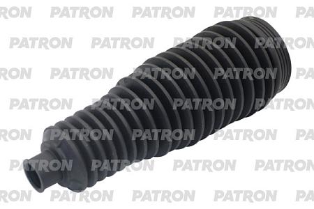PSE6514 Пыльник рулевой рейки