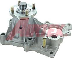 Помпа водяная TOYOTA LC PRADO  HI-LUX 2 8D 2276