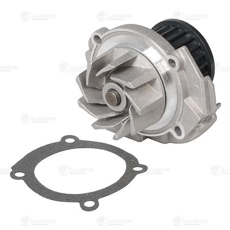 Насос водяной для а/м Fiat Albea (03-) 1.4i (LWP 1661)