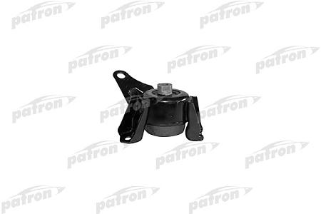 PSE3908 Опора двигателя