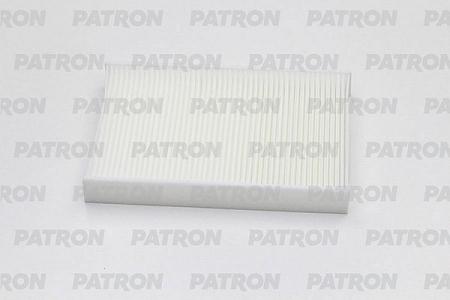 PF2194 Фильтр салона
