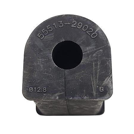 GV0056 Втулка стабилизатора HYUNDAI ELANTRA зад.