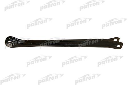 PS5372 Рычаг подвески