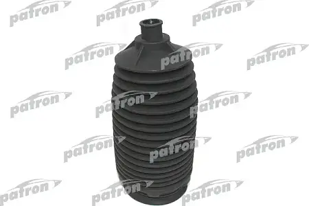 PSE6266 Пыльник рулевой рейки