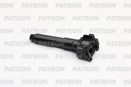 PHW096 Форсунка омывателя фары