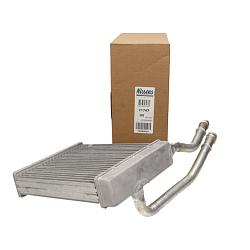 Радиатор отопителя FORD FOCUS 1 4-2 0 98- 71747