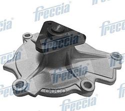 Помпа водяная HYUNDAI ix35 10- wp0501