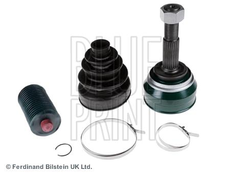 ШРУС NISSAN ALMERA (N15) нар. ADN18923