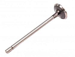 Клапан выпускной AUDI r6529/r