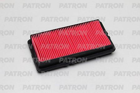 PF1118 Фильтр воздушный