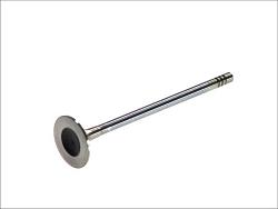 Клапан выпускной OPEL r4879/rcr