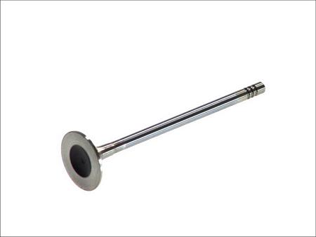 Клапан выпускной OPEL r4879/rcr