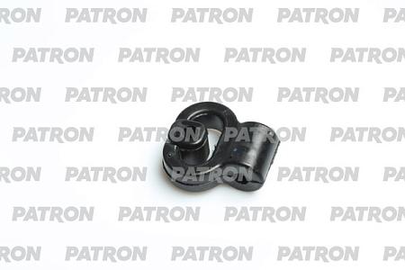Подвес глушителя PSE22185