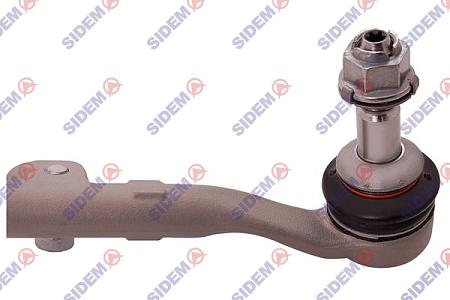 21733 Сайлентблок рычага FORD MONDEO II пер.