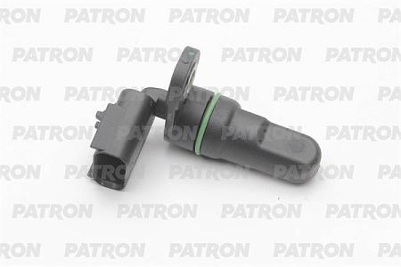 PE40025 Датчик положения распредвала