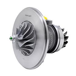 Картридж турбокомпрессора Cummins tur34