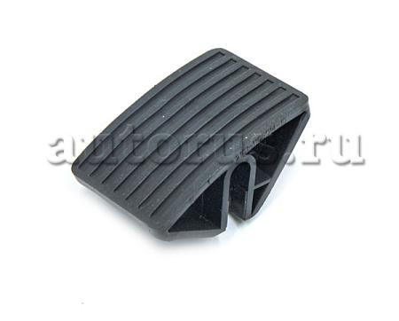 Накладка педали газа ВАЗ 01-07 2101-1108014-10