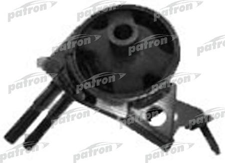 PSE30175 Опора двигателя