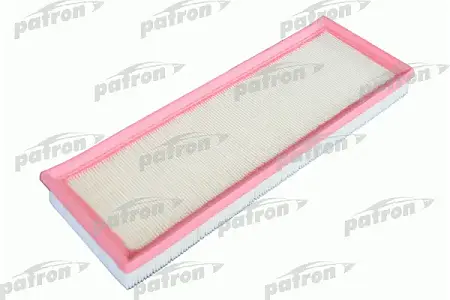 PF1035 Фильтр воздушный