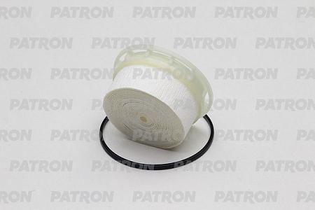 PF3305 Фильтр топливный