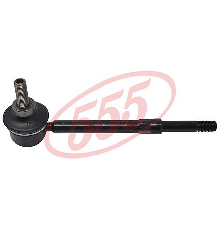 Стойка стабилизатора ni primera p10e 91-96 sl-n010