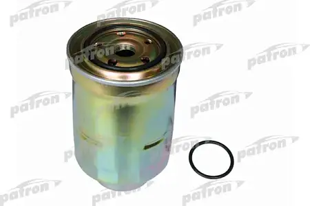 PF3049 Фильтр топливный