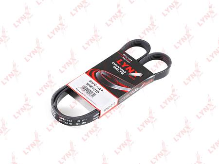 Ремень п/к 5PK1210