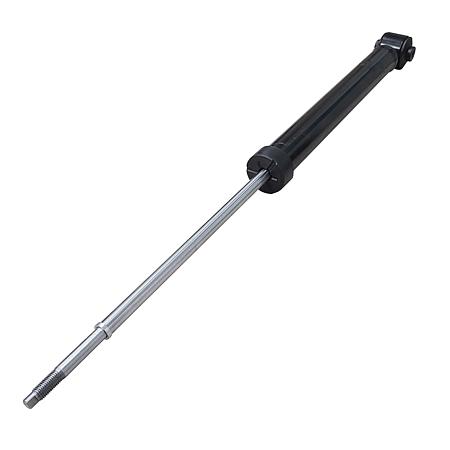 SHOCK ABSORBER cykh-933-g