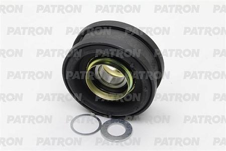 PSB1081 Опора кардана
