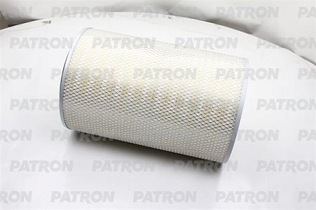 PF1506 Фильтр воздушный