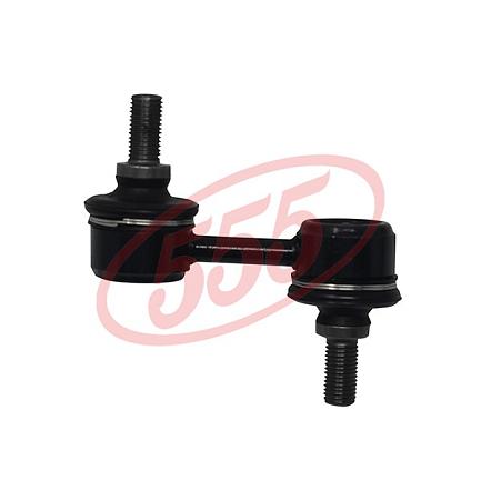 Тяга стабил задн Mitsubishi Galant EC7A 00- sl-7885