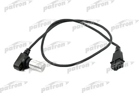 PE40050 Датчик положения коленвала