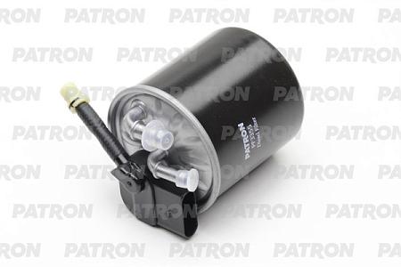 PF3355 Фильтр топливный