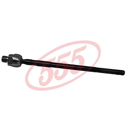 Тяга рулевая левая Mazda sr-1590l