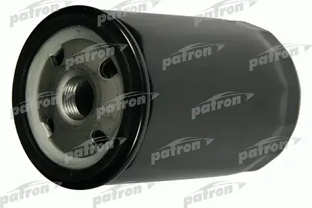 PF4095 Фильтр масляный