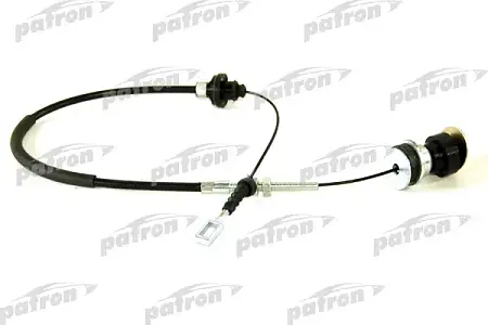 PC6016 Трос сцепления
