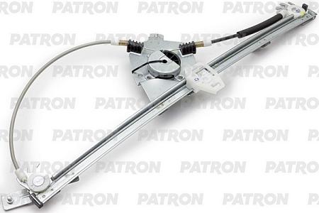 PWR1027L Стеклоподъемник