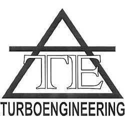 Вкладыши шатунные 230602B120TE050 8шт к-т 0.50 G4FD, G4FC,G4FA Hyundai Elantra 1.6/1,4 23060-2B120 230602B120TE050