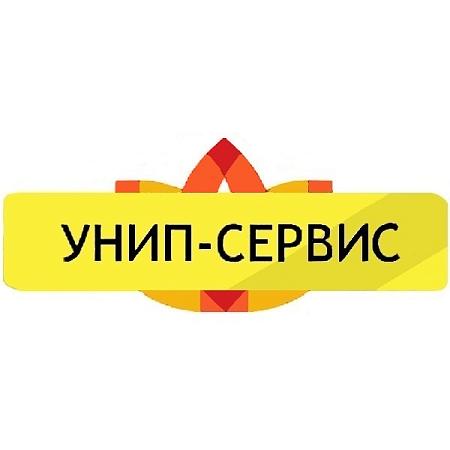 Ремкомплект крепления переднего крыла ВАЗ 2108-15 VSK-01555972