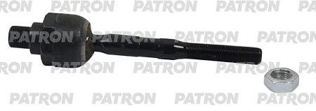 PS2831R Тяга рулевая