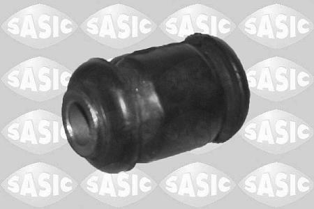 Сайлентблок рычага HYUNDAI ACCENT/VERNA/KIA RIO пер. 2256064