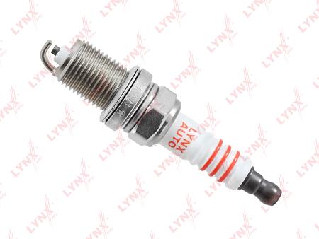 Свеча зажигания 6BCYR11 (Nickel) SP-117