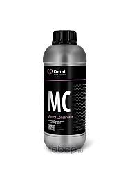 DETAIL Консервант двигателя MC (Motor Concervant), 1000 мл DT-0164