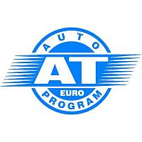 AT AUTO PROGRAM