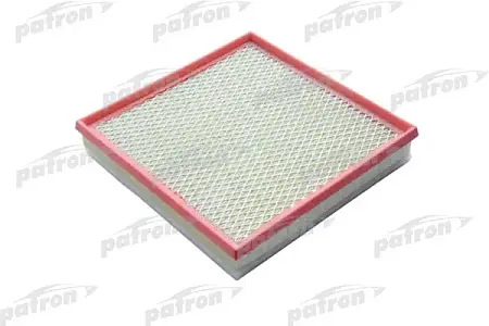 PF1146 Фильтр воздушный