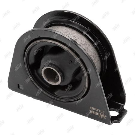 Опора двигателя MITSUBISHI LANCER 00-09 пер. MI23033