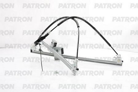 PWR1022L Стеклоподъемник