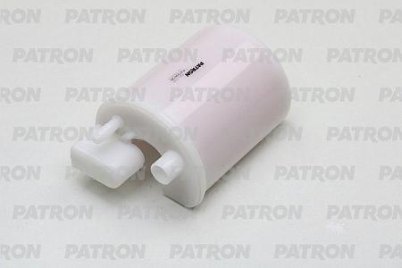 PF3339KOR Фильтр топливный
