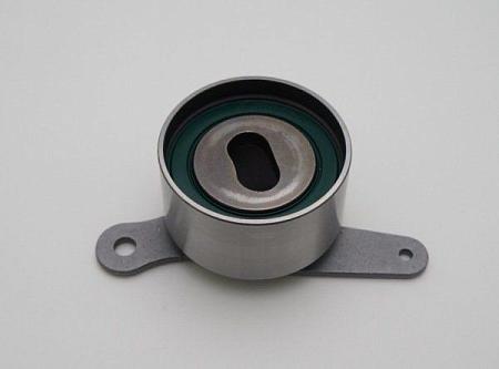 Ролик натяжителя ремня Honda gt80170
