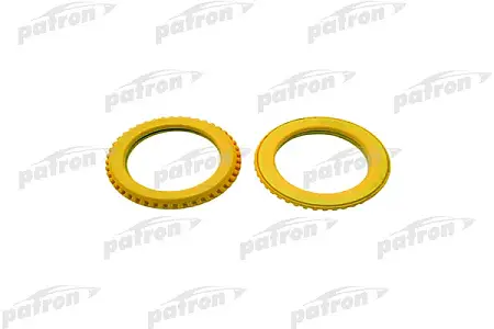 Подшипник опорный PSE4387